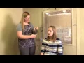 CDIS 4027 Hearing Evaluation