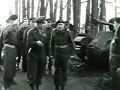 Bevrijding Tilburg, (Best, Oirschot, Moergestel, oisterwijk, Berkel-enschot 1944
