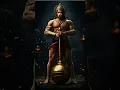 Download Lagu Jay bajarangbali 🙏🙏 #song #newsong #dj #siyaram