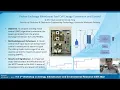 Lagu Raja Ismail   Proton Exchange Membrane  Fuel Cell Energy Conversion and Control