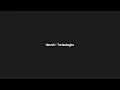 60 Python Full Stack Python By K V Rao