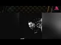 Download Lagu Marios Tsitsopoulos 2021 (cover Ya Habibi)