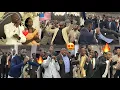 Download Lagu Abayumbe Bakije umuriro🔥🙌 Mbega Umunezero Ubaye mubukwe Bwa #Trezor na Sarah🇺🇸❤️ Babyinye Bidasanzwe