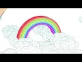 Takuya Kuroda - Sometime, Somewhere, Somehow (Rework)
