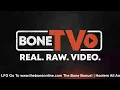 Drew Garabo Show