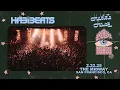 Download Lagu DJ Habibeats | Habibi's House San Francisco | Feb 22, 2025 (FULL SET)