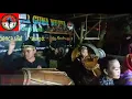 Download Lagu Aksi kendang pencak cilik SANGGAR GUNAWIJAYA senam Rampak ibing pencak silat Sabilulungan