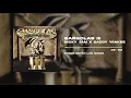 Nicky Jam, Daddy Yankee - Donde Estan Las Gatas | Gargolas 3 III (2001)
