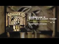 Nicky Jam Daddy Yankee - Donde Estan Las Gatas Gargolas 3 III 2001