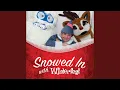 Download Lagu Blue Christmas