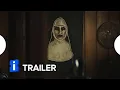 Download Lagu Invocação Do Mal 4 - O Último Ritual | Teaser Trailer Oficial Legendado