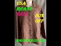 SALE BRANDS TALBOTS FROM THE USA 70 AND MORE OFF - BIGOFFERUS COM LINK