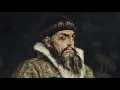 10 Most Amazing Artifacts Found Leftover From Battle!