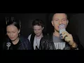 DJ Smash - The Night Is Young (Feat Ridley)
