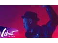 Download Lagu DJ Smash - The Night Is Young (Feat Ridley)
