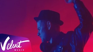 DJ Smash feat. Ridley - The Night Is Young (Single)