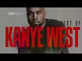 Kanye West: The Ultimate Greatest Hits Mix | Ye & Yeezy Essentials | DJ Santana