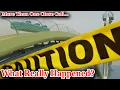 Every Accident On Verruckt at Schlitterbahn Kansas City - What Really Happened