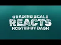 My Nasty C No Typo REACTION Was A First For Me With Nasty-C!!