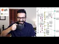 Python Tools for Revit - Ep002