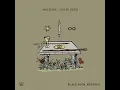 Mochakk - False Need 444 Hz