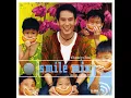 เล่าสู่กันฟัง (bonus track)