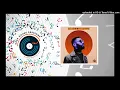 Download Lagu Ynesa – Blinded By Ur Grace (Club Revist) | Deep House Sessions