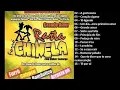 Download Lagu Forró Rasta Chinela - Vol.01