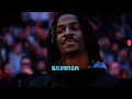 Ja Morant || Fresh Prince Of Utah-NBA Youngboy || Official Highlights 2022-2023