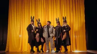 Denis Ramniceanu - Baga bautura - Descarcă MP3