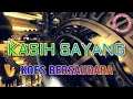 Download Lagu KASIH SAYANG - Koes bersaudara