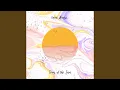 Download Lagu Tears of the Sun
