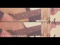 チェックのワンピース / back number (cover)