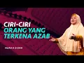 Lagu Orang yang Melakukan Ini Maka Akan Terkena Azab!! | Rumah Mamah Dedeh