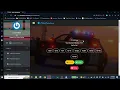 How to use Lines Police CAD