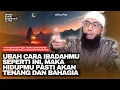 Download Lagu Ada Rahasia Dibalik Ibadahmu Sehari-hari! | Ustadz Khalid Basalamah MP3