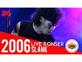Download Lagu Slank - Sosial Betawi Yoi (Live Konser Singkawang Kalimantan Barat 17 Desember 2006)