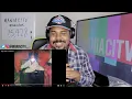 Tory Lanez - A Woman REACTION