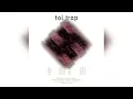Lagu Tol - Trap (Abstract, Dub Techno, Minimal) (1996)