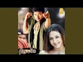 Download Lagu Vaadiamma