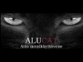 Download Lagu Alucat W35 elokuva!