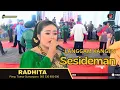 Download Lagu GEDOG | KANGEN SESIDEMAN TAYUB RADHITA || Dirumah Bp. WAWAN (Srondeng) Ny. PIPIT Klepu Sudimoro PCTN
