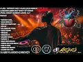 Download Lagu DJ ADID -\