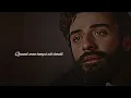 Walking On Cars - Colonize My Heart ( Traduction Française )