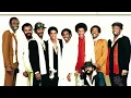Kool & the Gang - Jungle Boogie (Remastered Audio) HQ