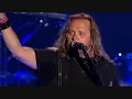 Lynyrd Skynyrd Curtis Lowe Live Freedom Hall 2007 HD