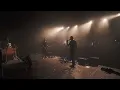 Das Lumpenpack - Kann es sein, dass du dumm bist? (Live)
