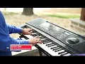 Marey Dil Diya Sunniya New Masih Song 2019 By Worshiper Hadayat Sindu
