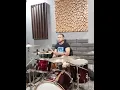 Download Lagu Cover Dewa 19 (aku milikmu)