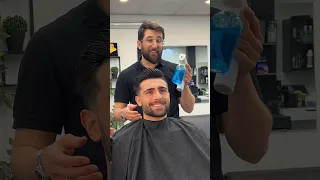 احمد العادل خبر فززني من النوم العراق الامارات السعوديه الاردن الكويت المغرب سوريا قطر تونس  احمد العادل خبر فززني من النوم العراق الامارات السعوديه الاردن الكويت المغرب سوريا قطر تونس